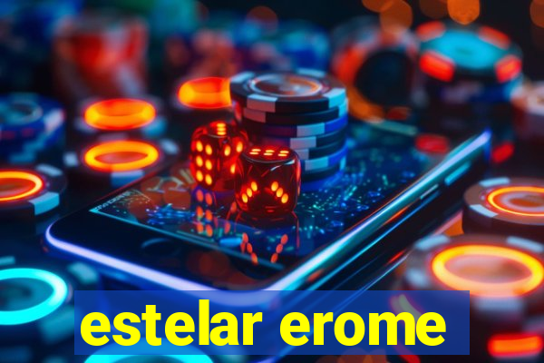 estelar erome